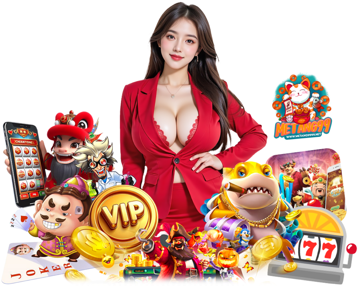 METANG9999 สล็อต