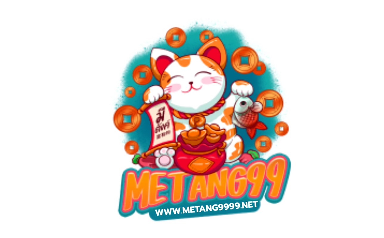 metang9999.net